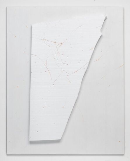 Thilo Heinzmann, ‘O. T.’, 2013