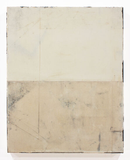 Laura Duerwald, ‘Codex 8 ’, 2020