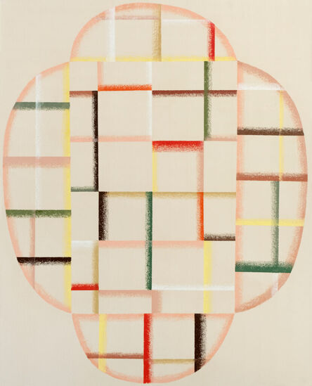 Sabine Finkenauer, ‘Untitled’, 2023