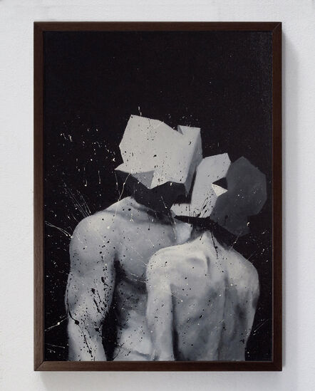 Paolo Troilo, ‘Untitled’, 2012