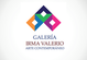 Irma Valerio Galerias Arte Contemporáneo