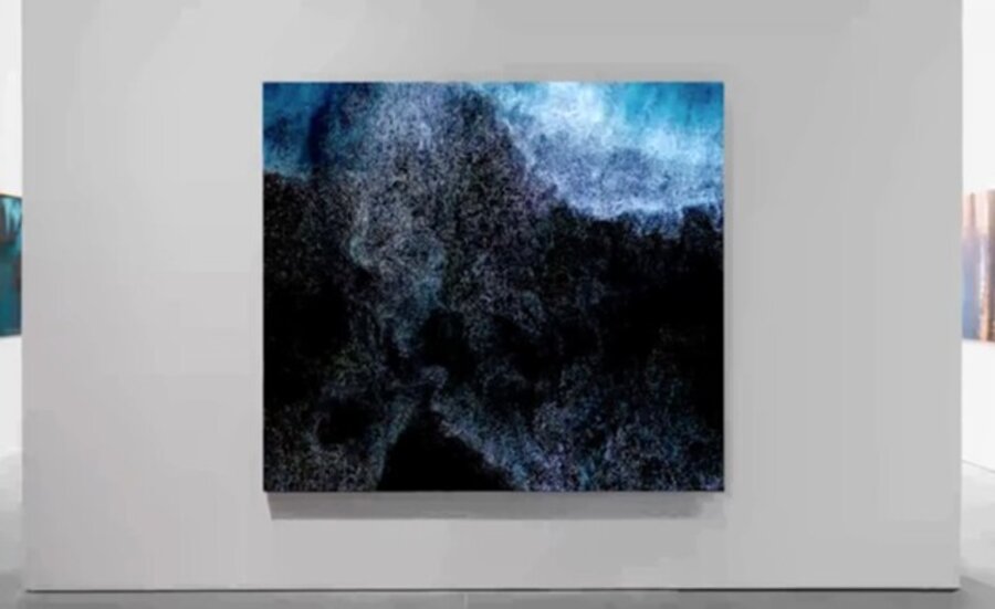 Digital Waves