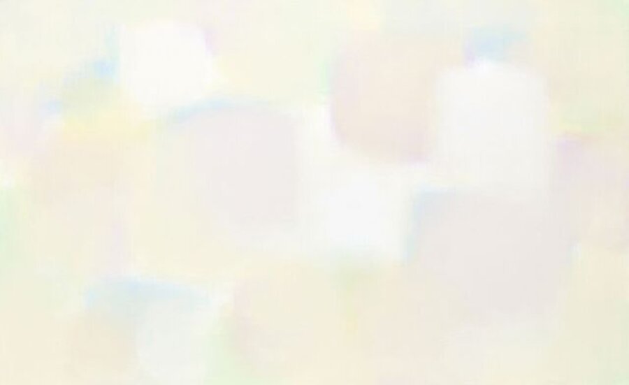 Simultaneity 18-807