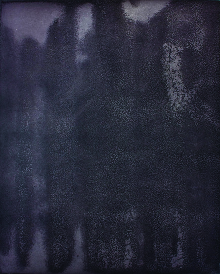 Liam Everett, ‘Untitled (Nuxibuxbaase Awadee)’, 2013
