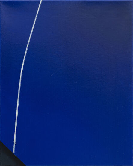 Enrico Bach, ‘Untitled (16/20)’, 2020