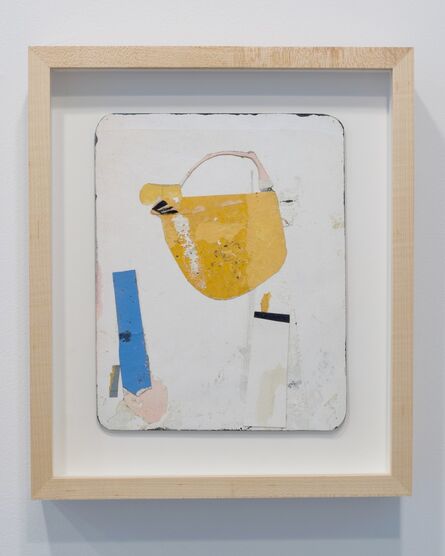 Jeff Feld, ‘Untitled’, 2015