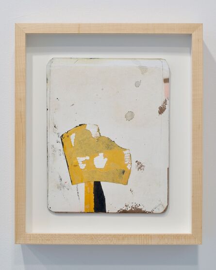 Jeff Feld, ‘Untitled’, 2015