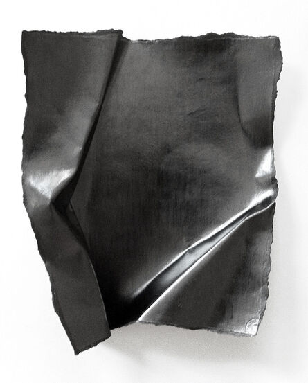 Lauren Seiden, ‘Fold Flat Stay’, 2013