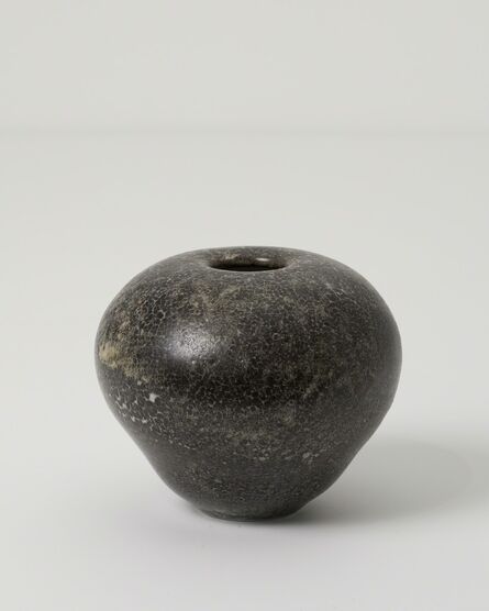 Jean Girel, ‘Vase’, 2013
