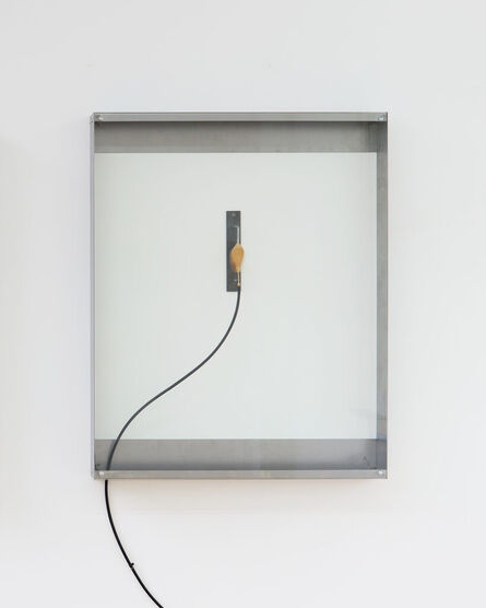 Bram De Jonghe, ‘Untitled’, 2024