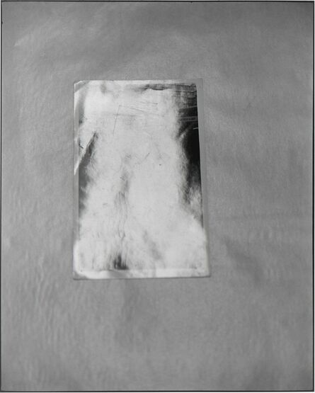 Zoe Leonard, ‘Untitled’, 2016