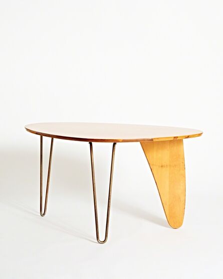 Isamu Noguchi, ‘Rudder Table’, 1944