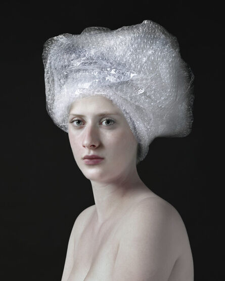 Hendrik Kerstens, ‘Bubble Wrap’, 2008