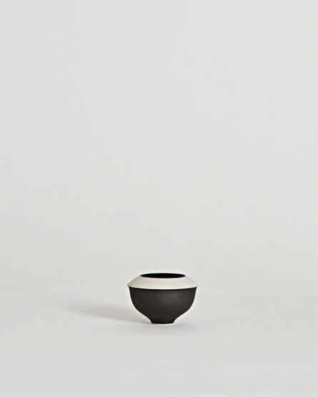 Karl Scheid, ‘Elegant Bowl’, 1979