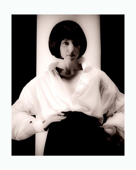 Julian Lennon, ‘The Eileen Gray Project Portraits #7’, 2014