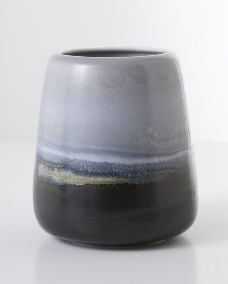 Jean Girel, ‘Paysage Vase’, 2008