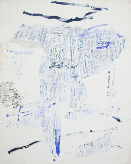 Clément Mancini, ‘Untitled 04’, 2020