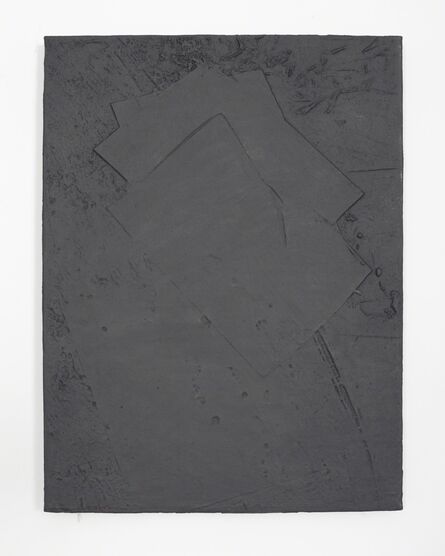 Daniel Lefcourt, ‘Debris Field’, 2011-2012