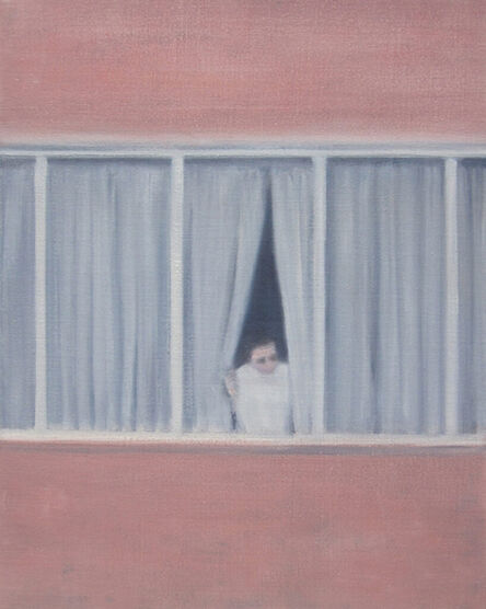 Andrea Radai, ‘Window XXIII’, 2014