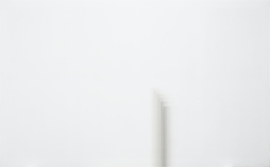 Interspace-Void 908