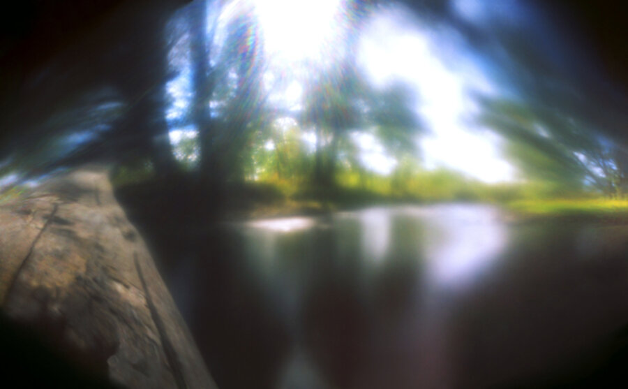Waterthread 24