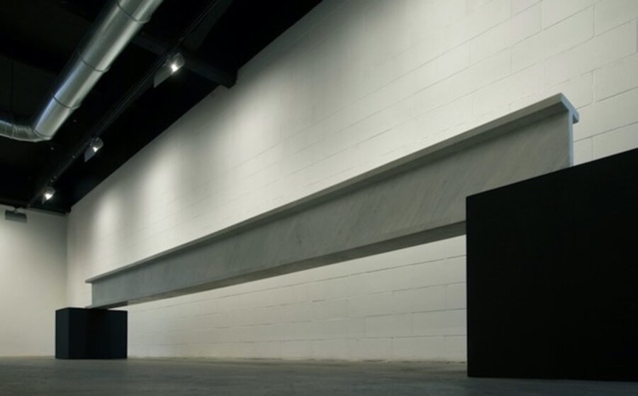 Flat Line