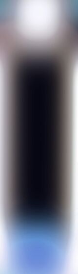 Bill Kane, ‘Vajradhara’, 2018