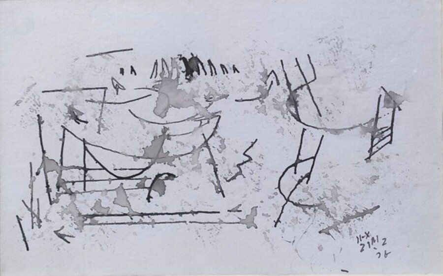 Untitled