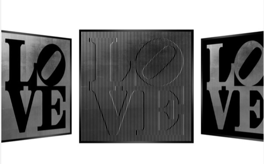 Lowve
