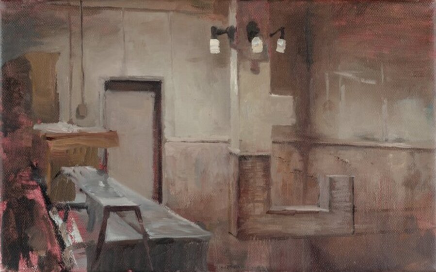 Coffee House