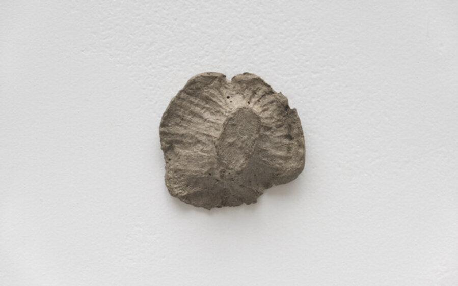 L.L. (O vendedor de furos)