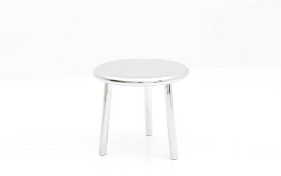 3-legged stool