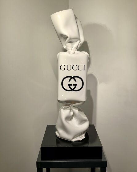Laurence Jenkell, ‘Bonbon Gucci’, 2010-2020