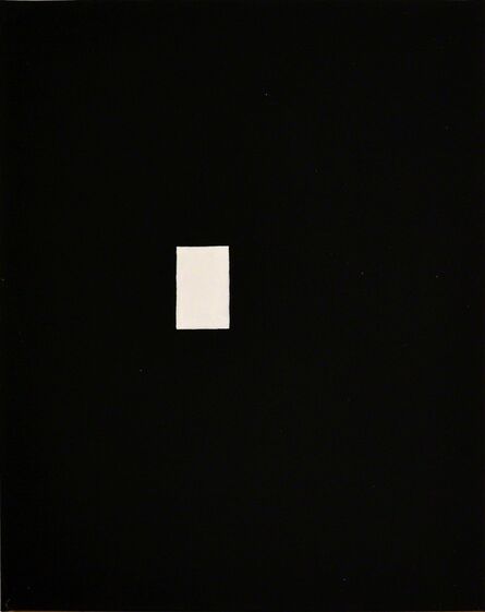 Keisuke Yamaguchi (b. 1986), ‘Window’, 2016