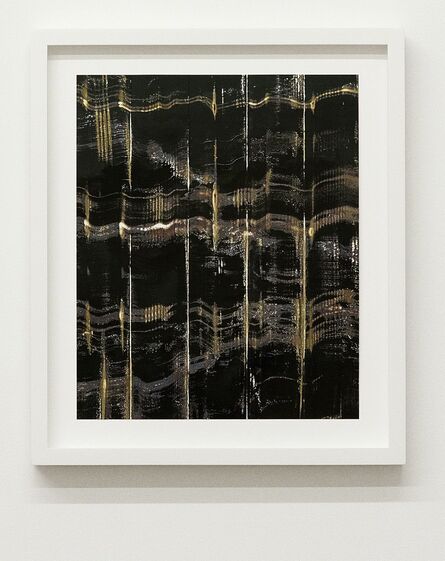 Marco Breuer, ‘Untitled (C-1267)’, 2012