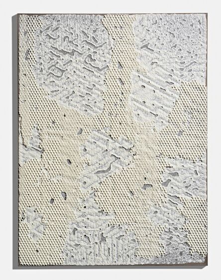 Martin Kline, ‘Knossos’, 2014