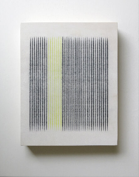 Sofie Thorsen, ‘Small Piece of Fabric’, 2014