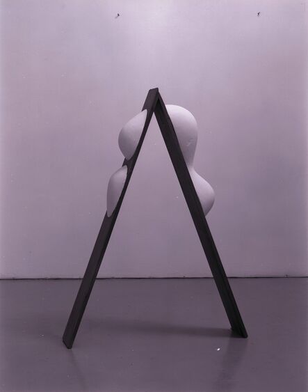 Phillip King, ‘Untitled I’, 1961