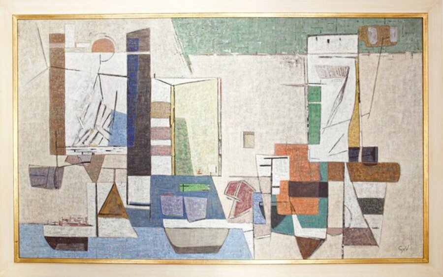 Composition