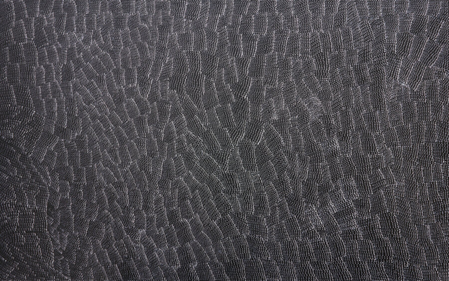 Sand Hills