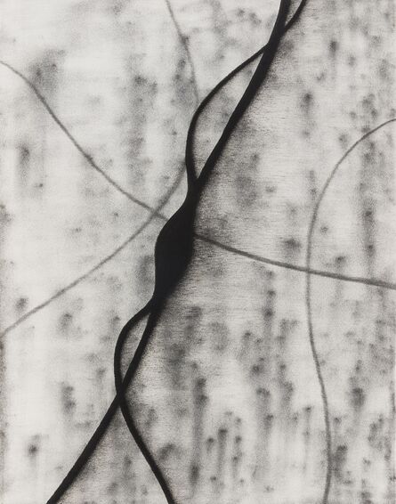 Mark Francis, ‘Untitled’, 2001