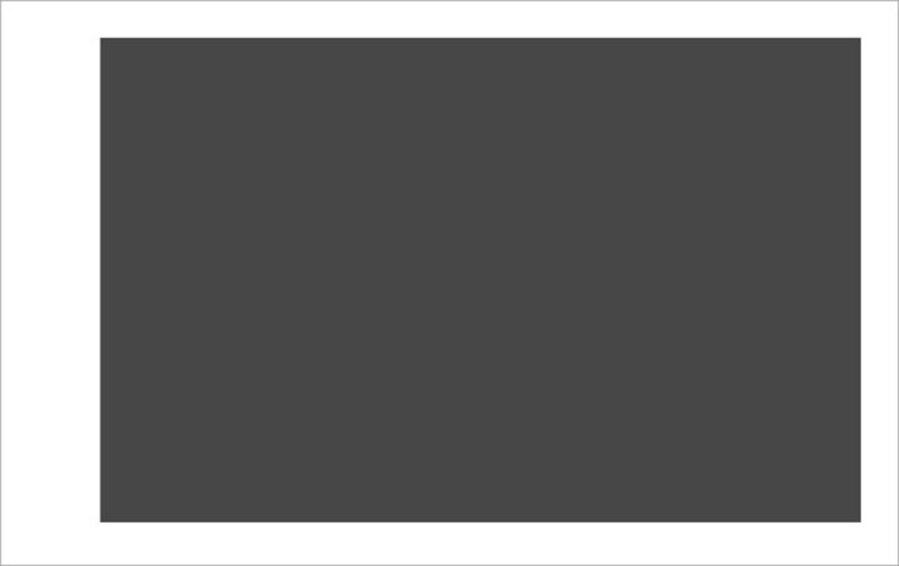 Inverted Calibration Flag 7 (Gray Card)