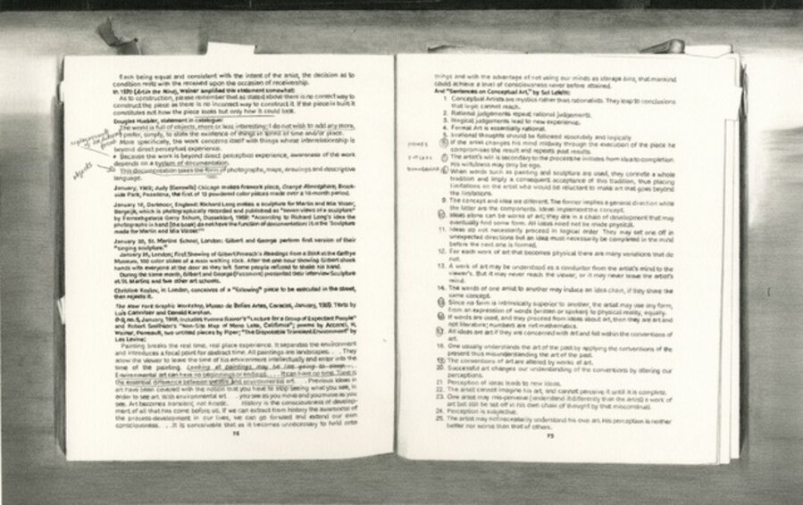 Pages 74-75