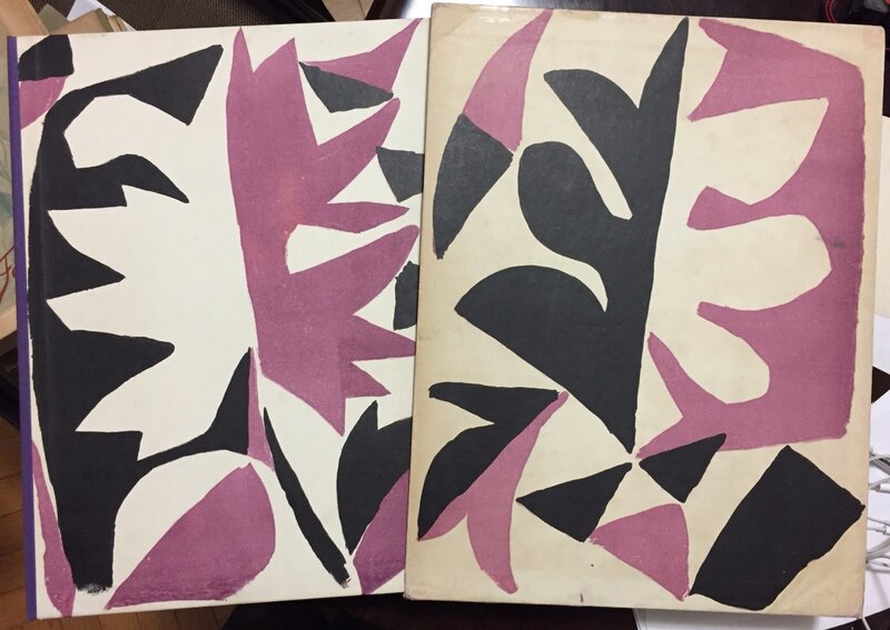 Antoni Clavé, ‘Candide ou l'Optimisme’, 1948, Books and Portfolios, Lithograph on paper, Wallector