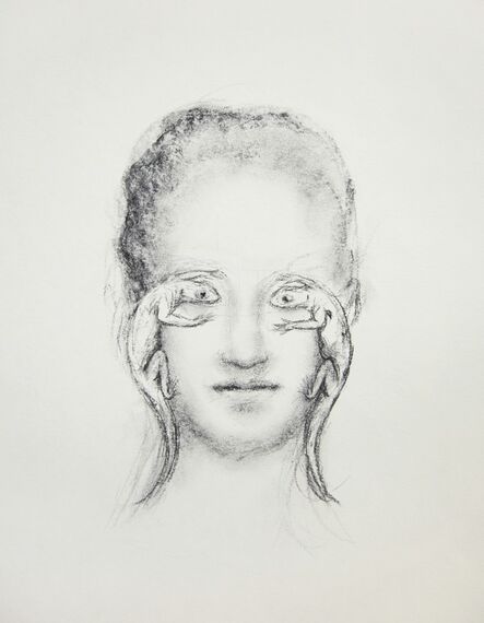 Juul Kraijer, ‘Untitled (#344) ’, 2012