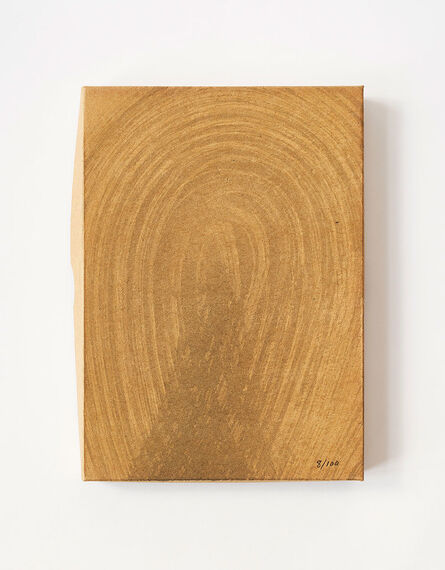 Osamu Kobayashi, ‘Selection of sketches from Düsseldorf 08/100’, 2019