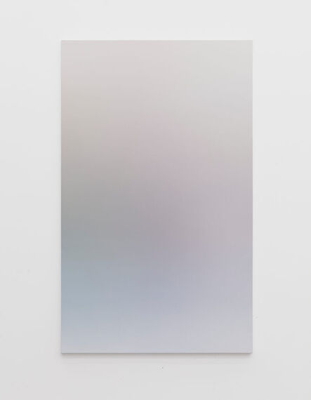 Pieter Vermeersch, ‘Untitled’, 2023