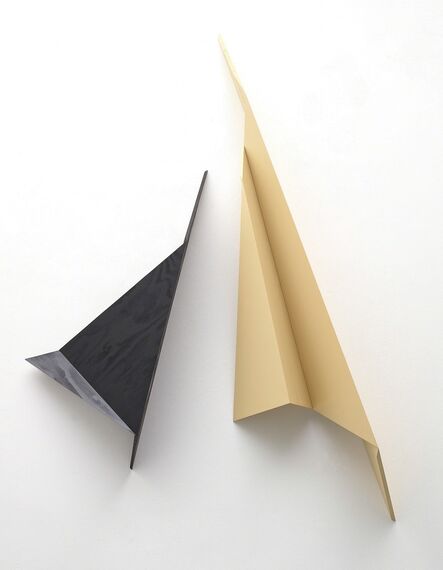 Katja Strunz, ‘Untitled’, 2010