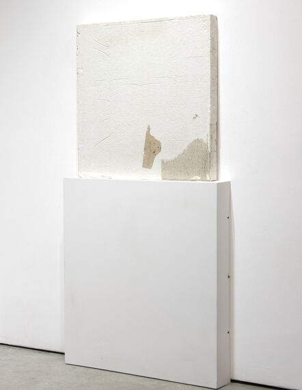 Theaster Gates, ‘Untitled (flooring)’, 2011