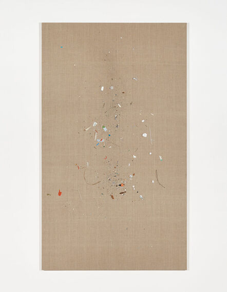 Helene Appel, ‘Untitled’, 2017-2022